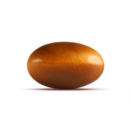 Tiger Eye - 8.28 carats