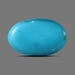 T_8.4_Carats_B26825
