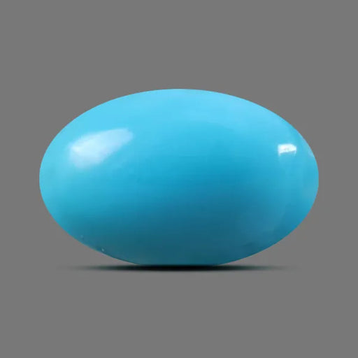 T_8.4_Carats_F26825