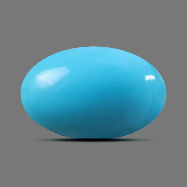 T_8.4_Carats_F26825