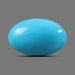 T_8.4_Carats_F26825