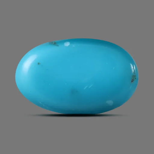 T_8.47_Carats_B26825