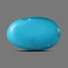 T_8.47_Carats_B26825