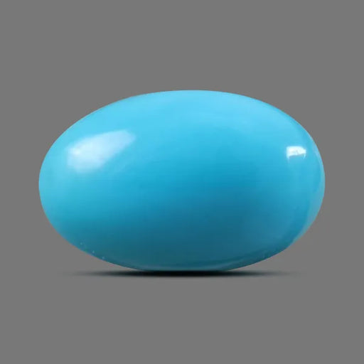 T_8.47_Carats_F26825