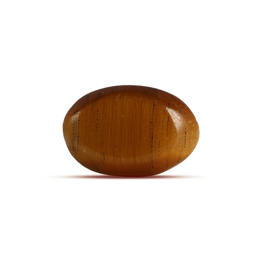 Tiger Eye - 8.50 carats