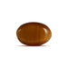 Tiger Eye - 8.50 carats