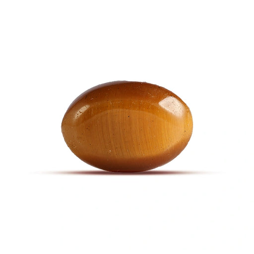 Tiger Eye - 8.51 carats
