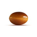 Tiger Eye - 8.51 carats