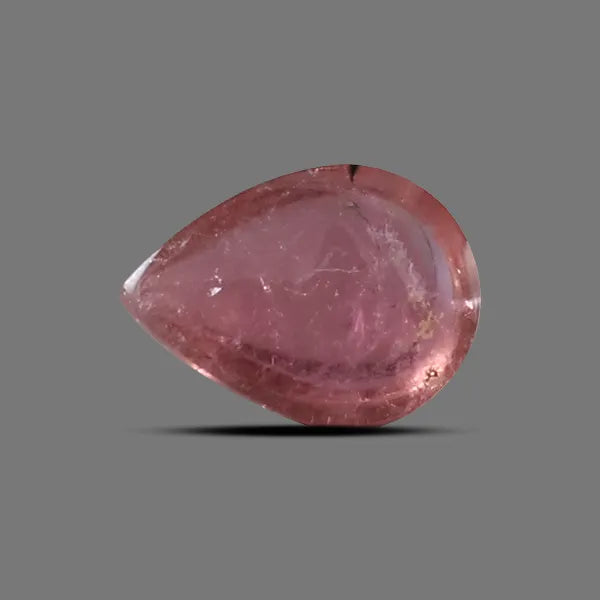 T_8.52_Carats_B23625