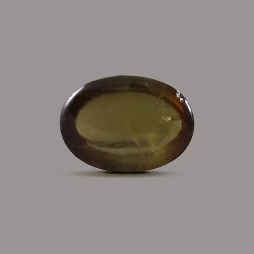 T_8.54_Carats_B90625