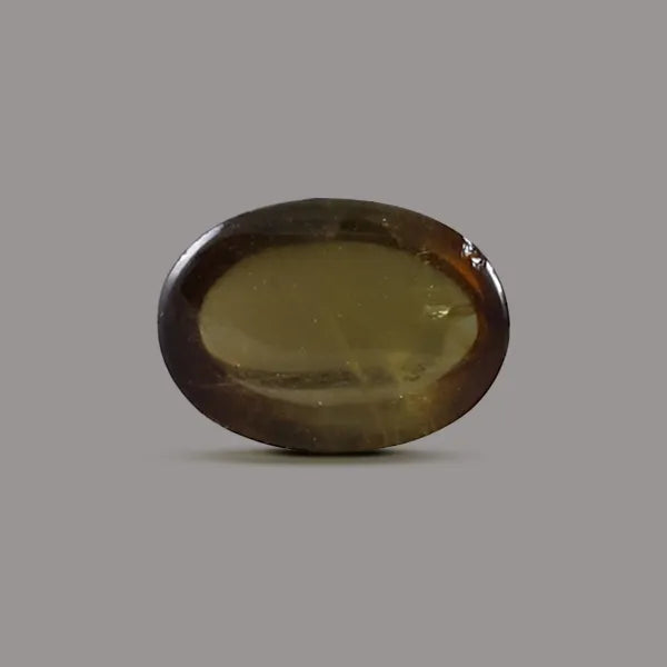T_8.54_Carats_B90625