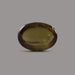 T_8.54_Carats_B90625