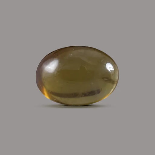 T_8.54_Carats_F90625