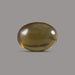 T_8.54_Carats_F90625
