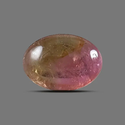 T_8.55_Carats_F24625