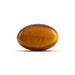 Tiger Eye - 8.61 carats