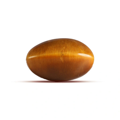 Tiger Eye - 8.61 carats