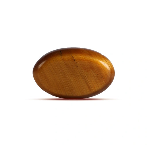Tiger Eye - 8.62 carats