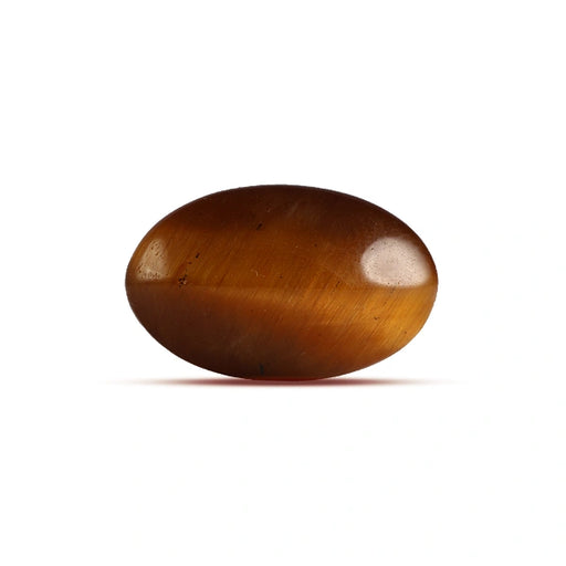 Tiger Eye - 8.62 carats