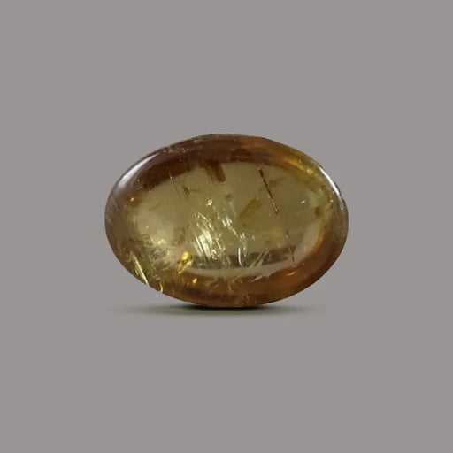 T_8.65_Carats_B90625