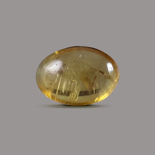 T_8.65_Carats_F90625