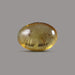 T_8.65_Carats_F90625