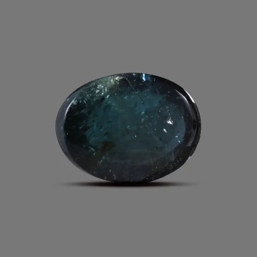 T_8.79_Carats_B20625