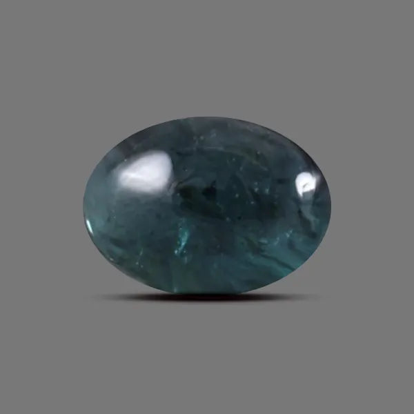 T_8.79_Carats_F20625