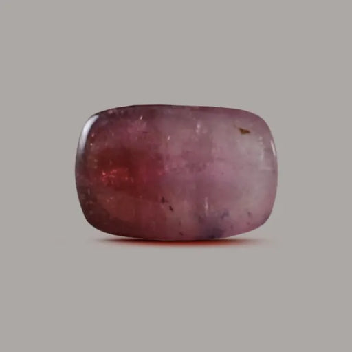 T_8.71_Carats_B25725