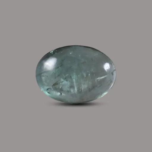 T_8.82_Carats_F90625