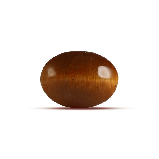 Tiger Eye - 8.90 carats