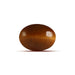 Tiger Eye - 8.90 carats