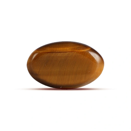Tiger Eye - 8.94 carats