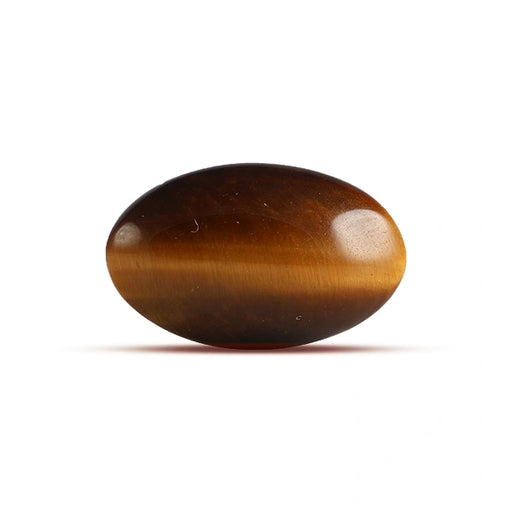 Tiger Eye - 8.94 carats