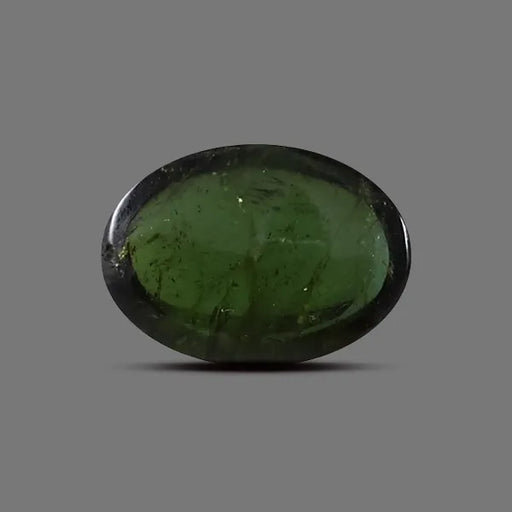 T_9.04_Carats_B20625