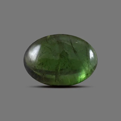 T_9.04_Carats_F20625