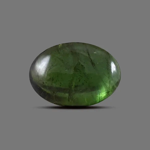 T_9.04_Carats_F20625