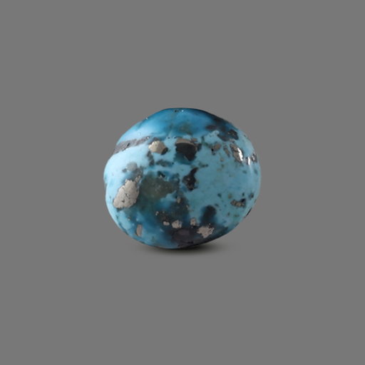 T_9.14_Carats_F91025