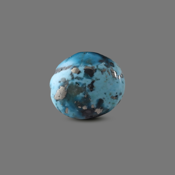 T_9.14_Carats_F91025