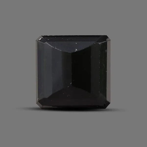 T_9.24_Carats_B14825