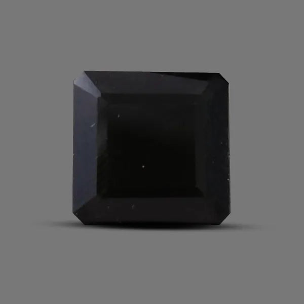 T_9.24_Carats_F14825