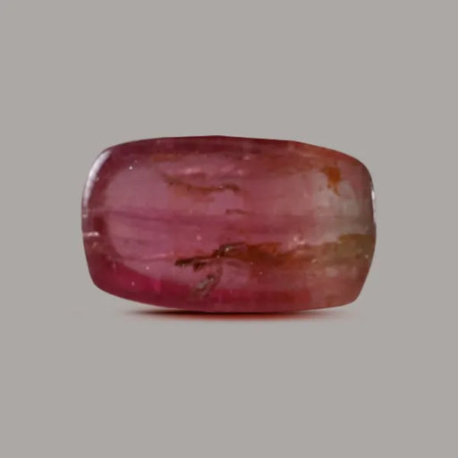 T_9.24_Carats_B25725