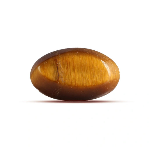 Tiger Eye - 9.28 carats