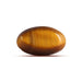 Tiger Eye - 9.28 carats