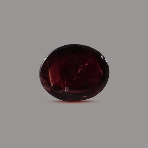 T_9.34_Carats_B90625