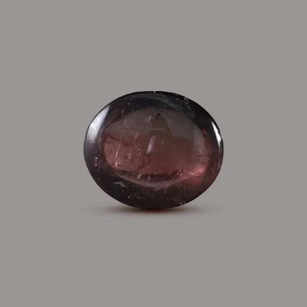 T_9.42_Carats_B90625