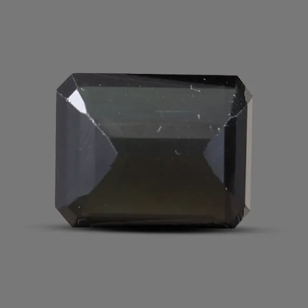 T_9.48_Carats_B14825