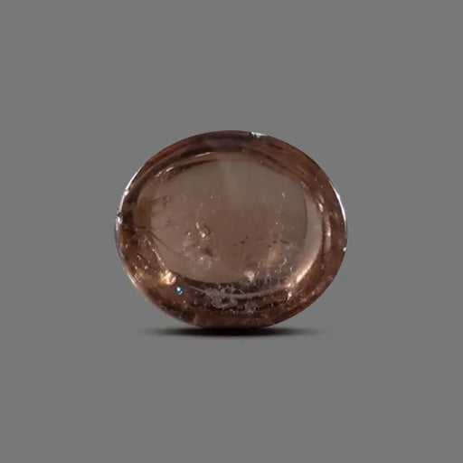 T_9.61_Carats_B20625