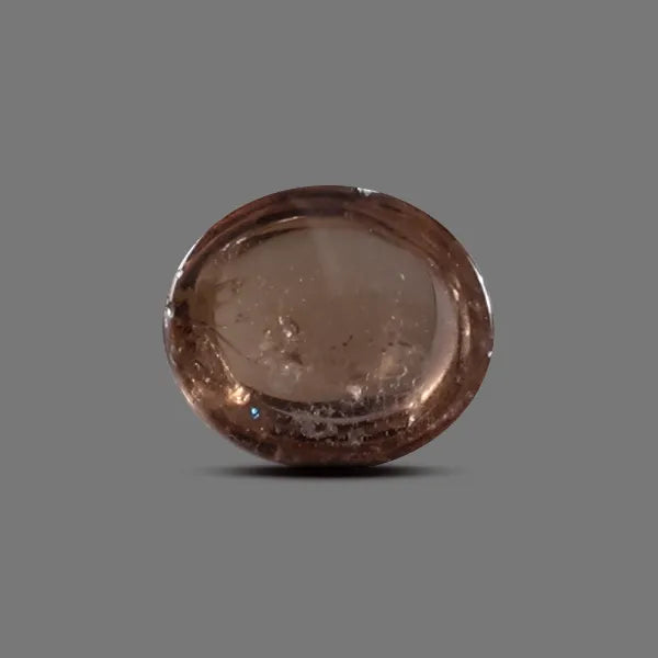 T_9.61_Carats_B20625