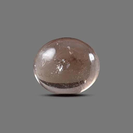 T_9.61_Carats_F20625